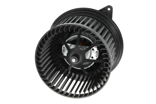 Picture of Interior Blower - VALEO - 884532